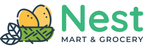 Apna Khanewal – Online Grocery & Daily Essentials in Khanewal