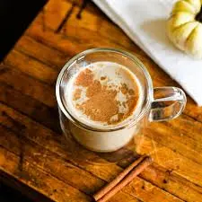 Tea & Beverages